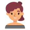 avatar nainen
