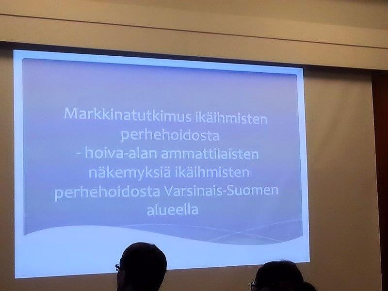 30-vuotta-3