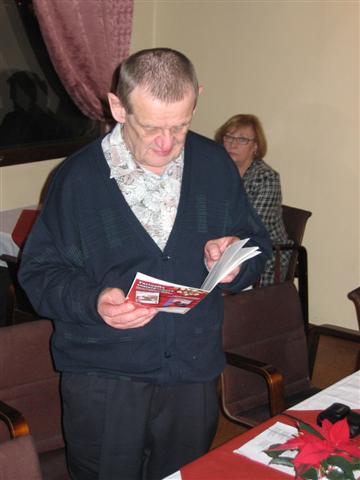 pikkujoulut-20042
