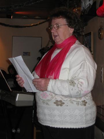 pikkujoulut-20043
