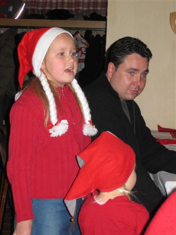 pikkujoulut-20044