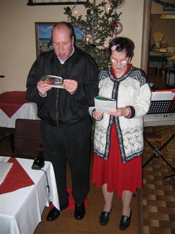 pikkujoulut-20045