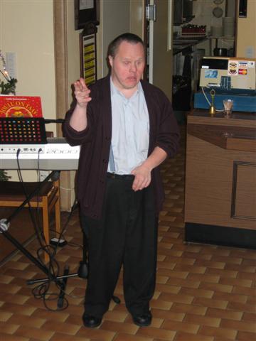 pikkujoulut-20047