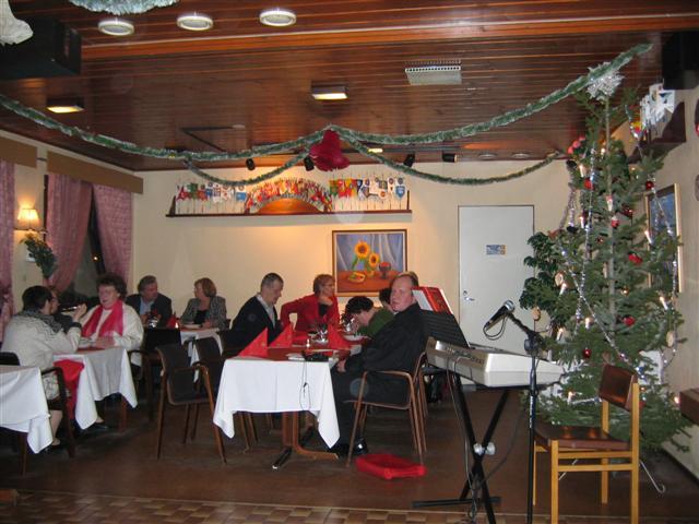pikkujoulut-20049