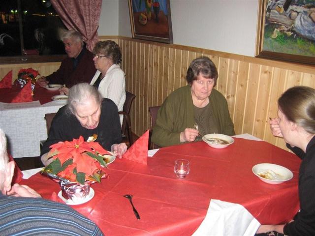 pikkujoulut-085