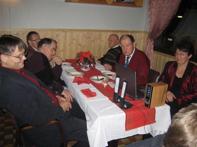 pikkujoulut-087