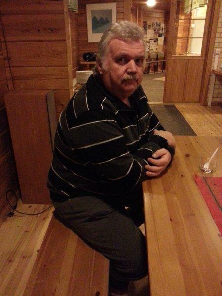 20121208 171402