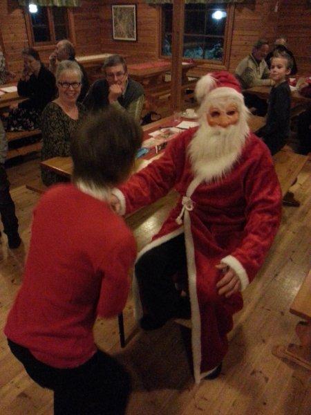 20121208 193616