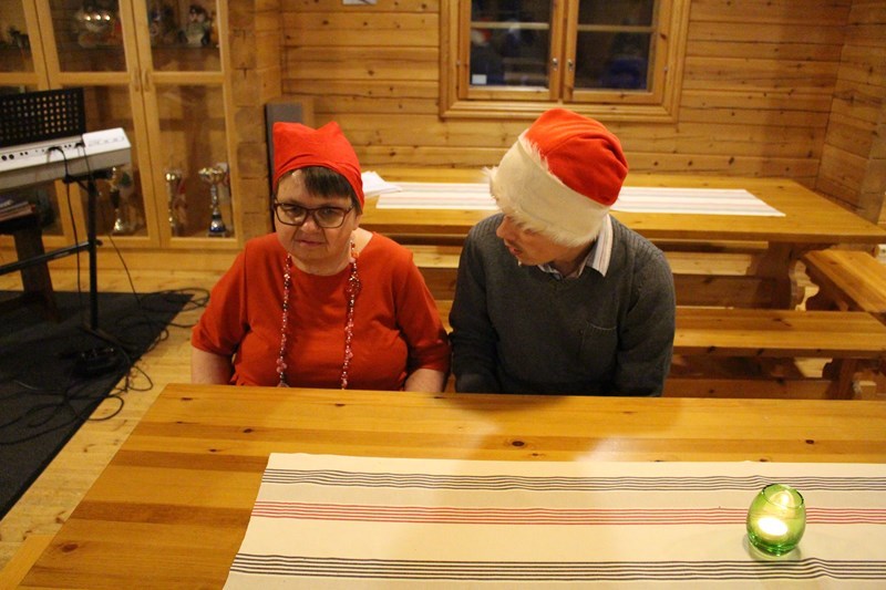 joulujuhlat 2016 01