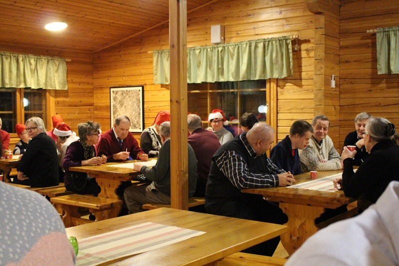 joulujuhlat 2016 03