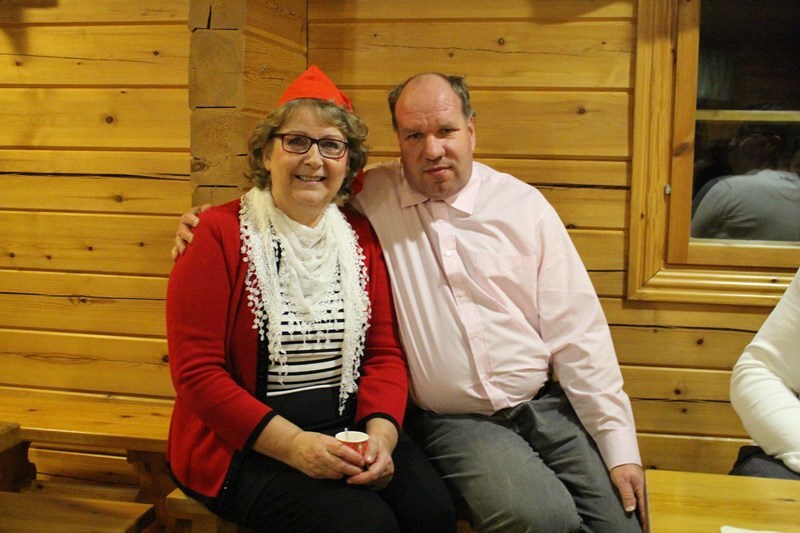 joulujuhlat 2016 06