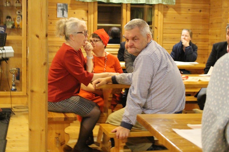 joulujuhlat 2016 09