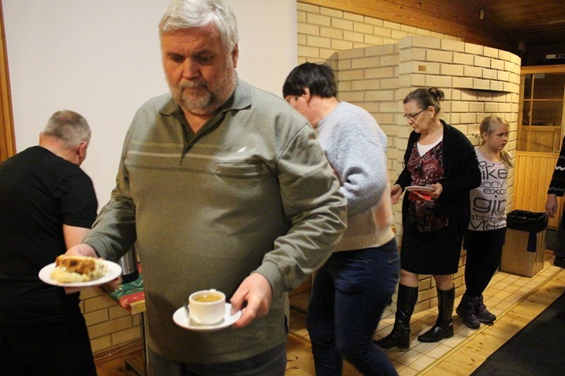 joulujuhlat 2016 13