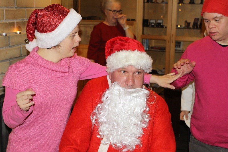 joulujuhlat 2016 15