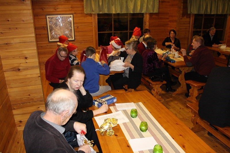 joulujuhlat 2016 19