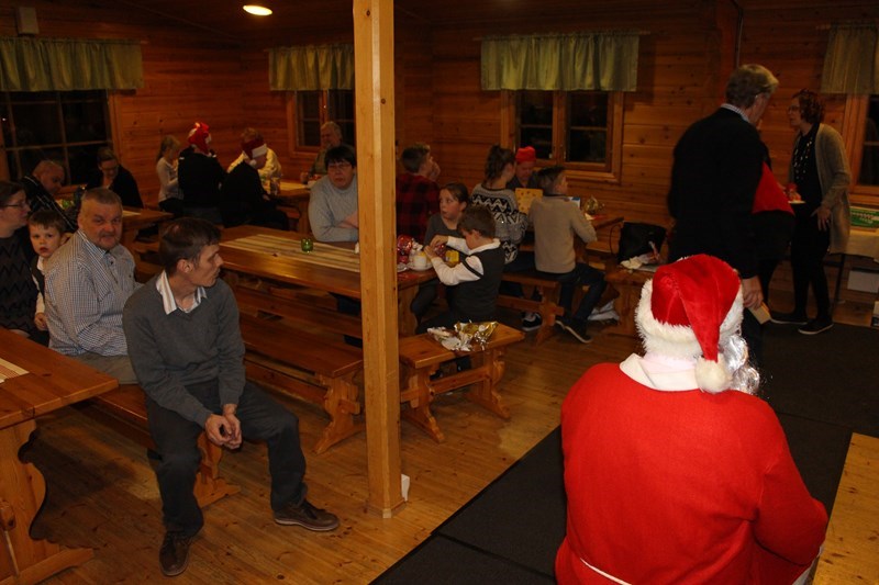 joulujuhlat 2016 20