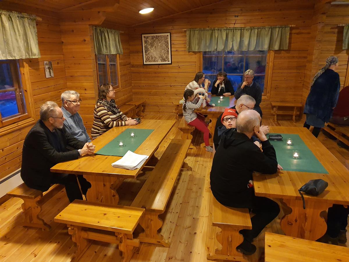 pikkujoulut2019 04
