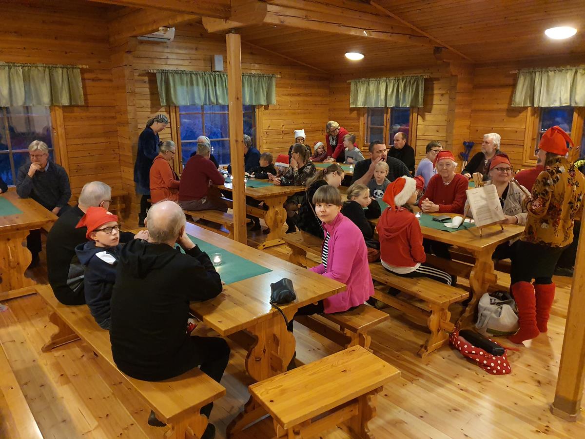 pikkujoulut2019 05