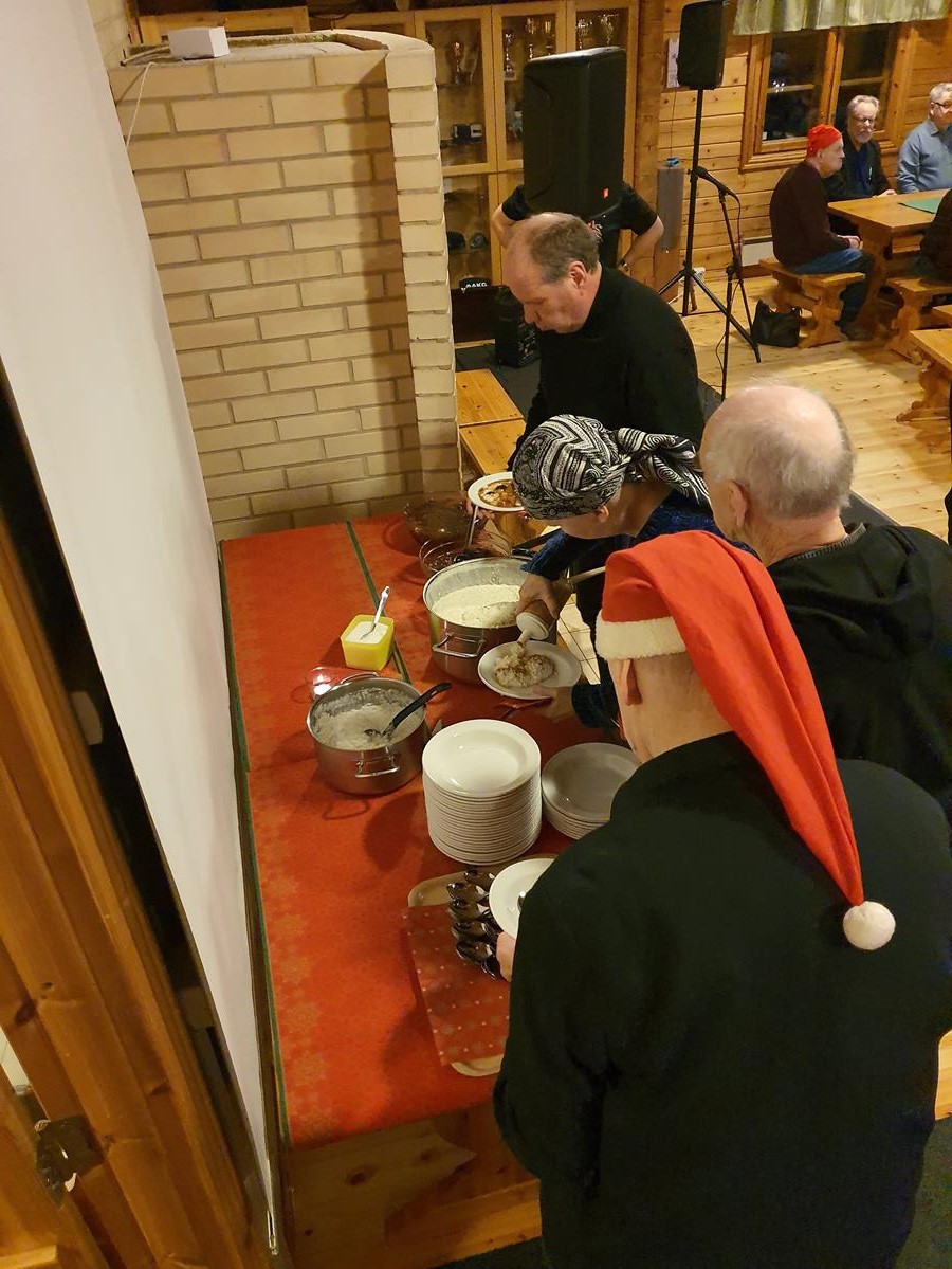 pikkujoulut2019 07