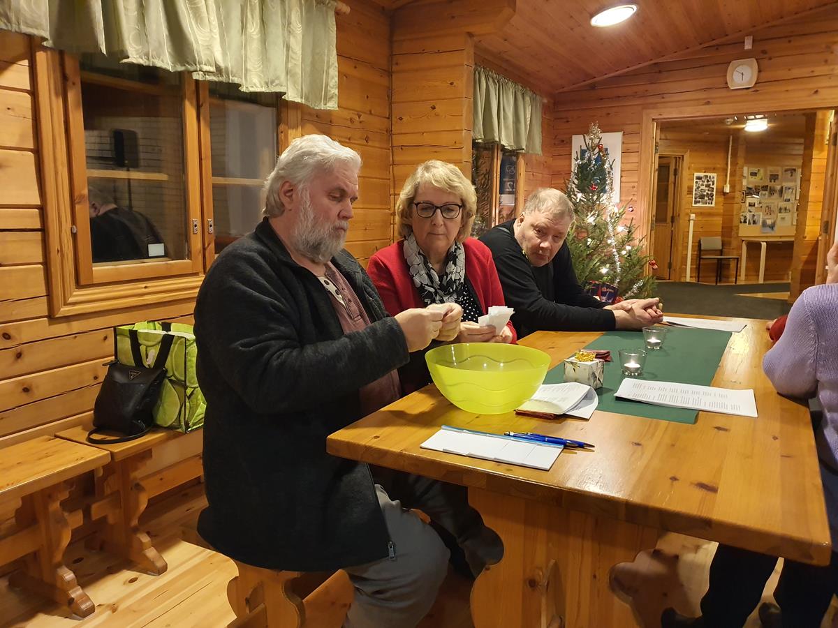 pikkujoulut2019 10