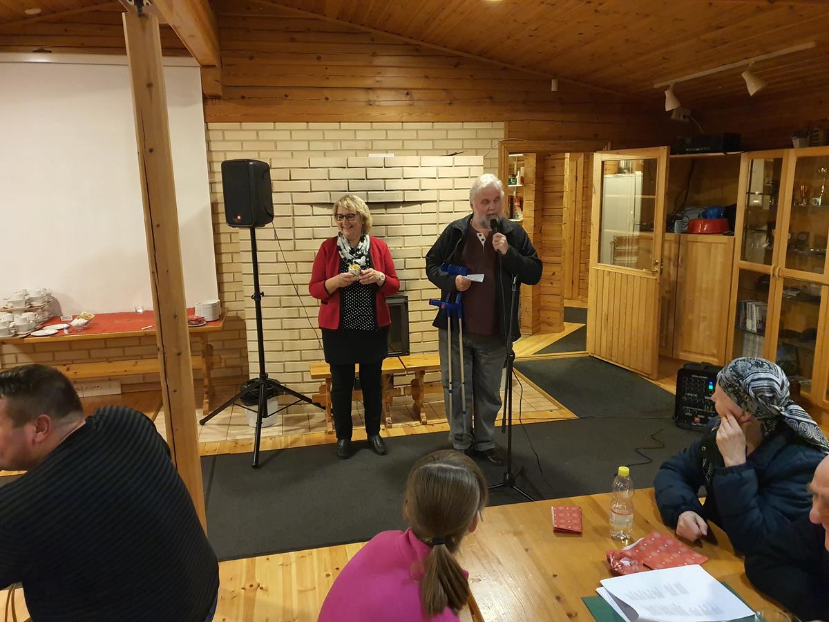 pikkujoulut2019 11