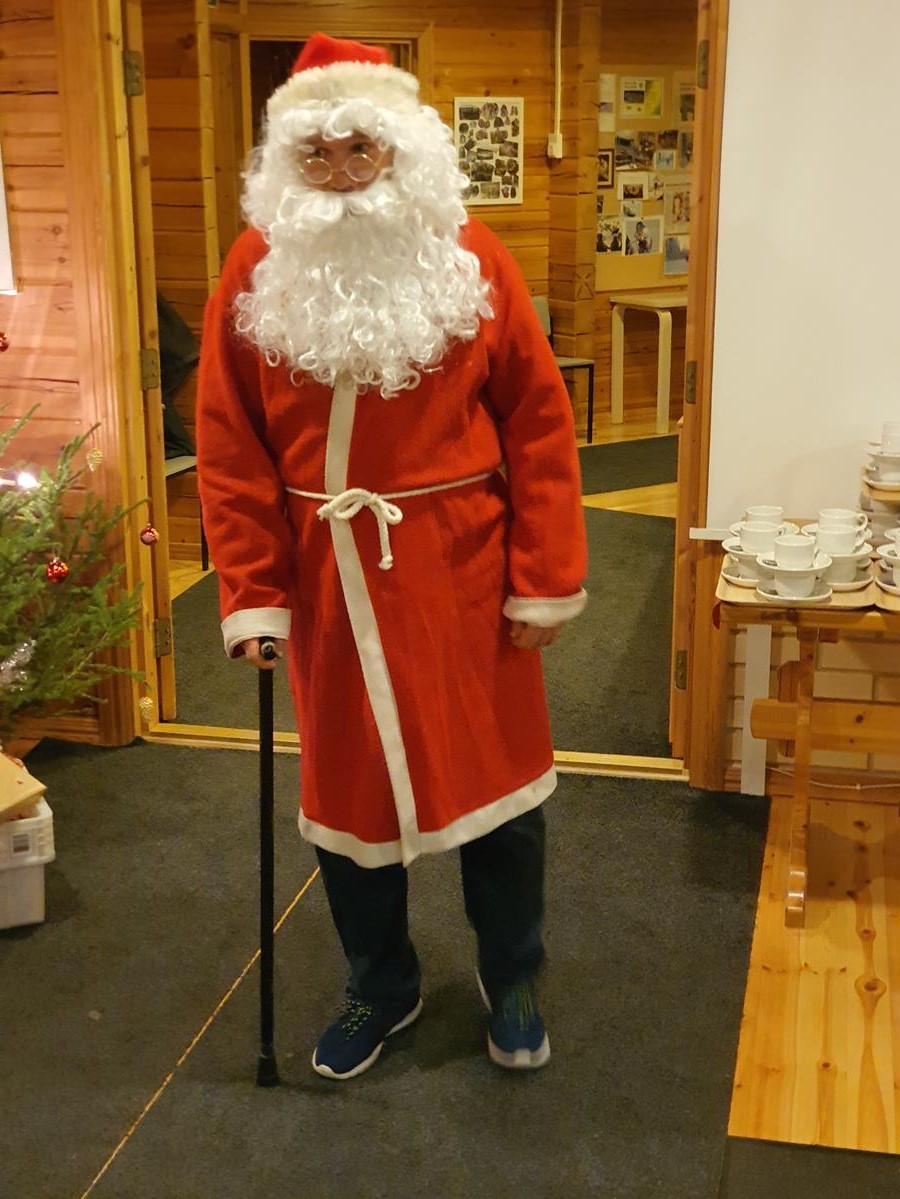 pikkujoulut2019 12