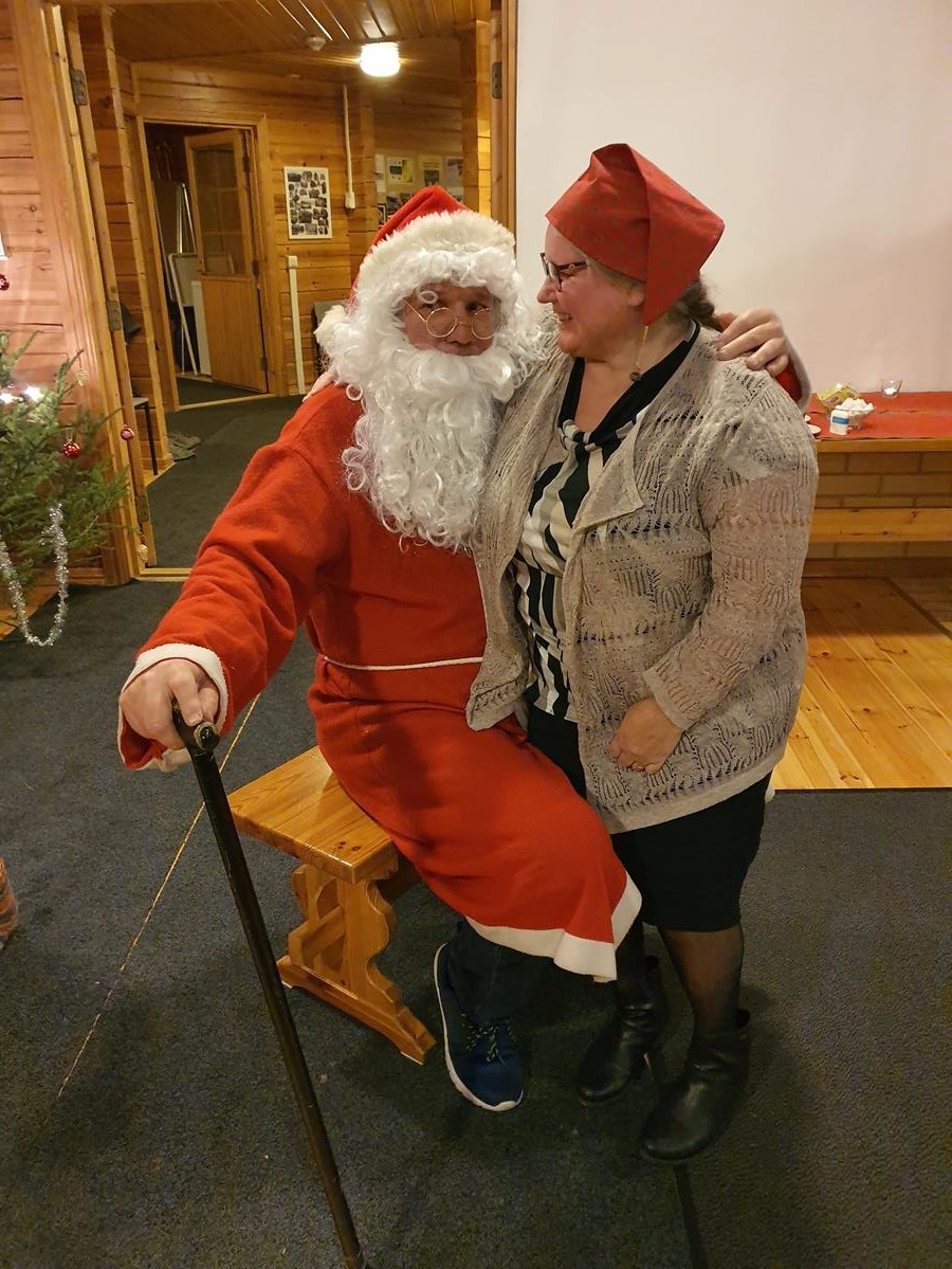pikkujoulut2019 13