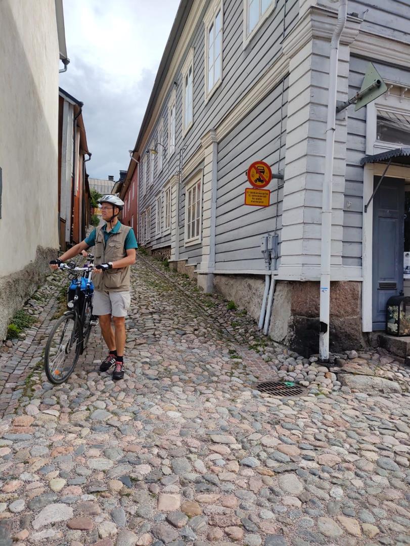 porvoo-2022-14