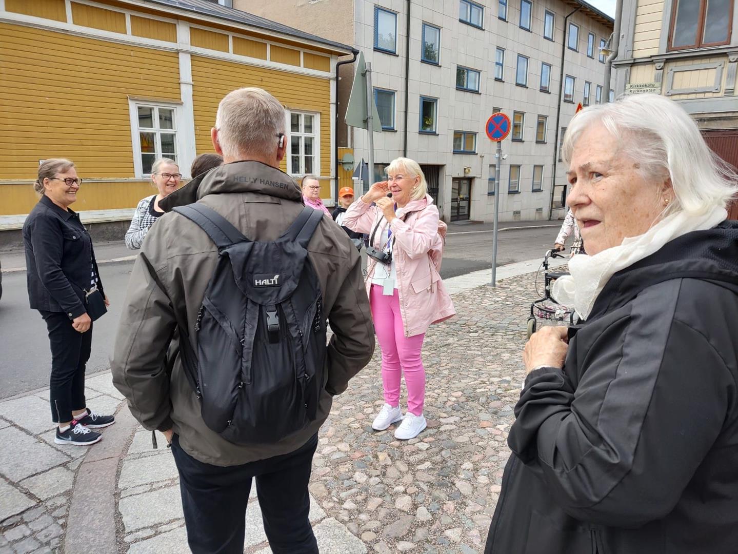 porvoo-2022-16