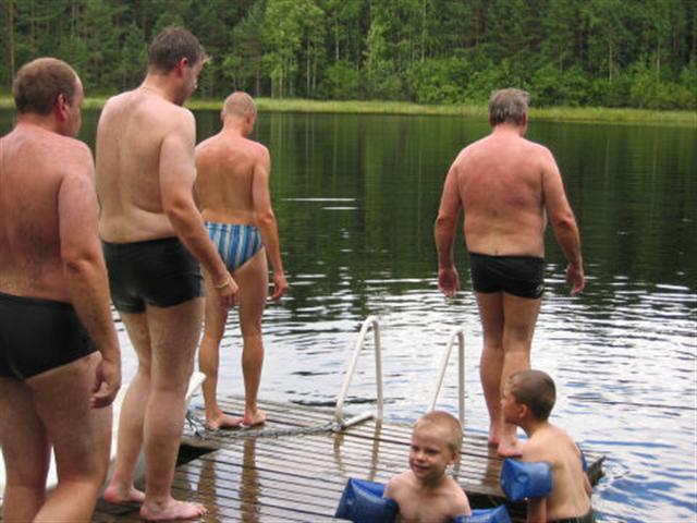 IMG 1117
