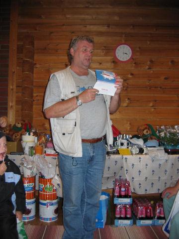 IMG 1135