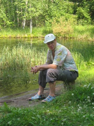 rantapaivat04