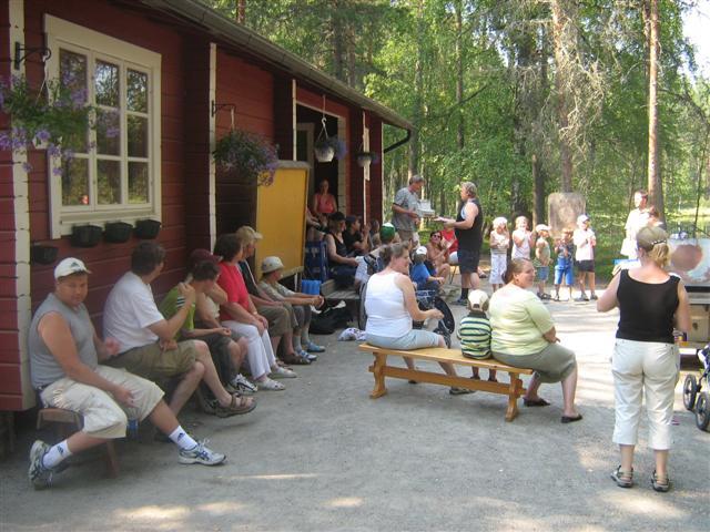 rantapaivat05