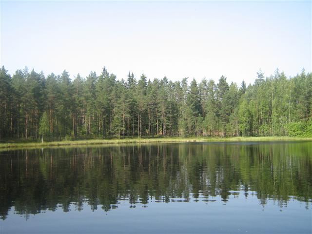 rantapaivat06