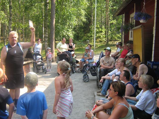 rantapaivat07