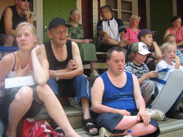 rantapaivat08