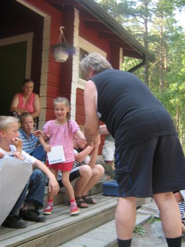 rantapaivat09