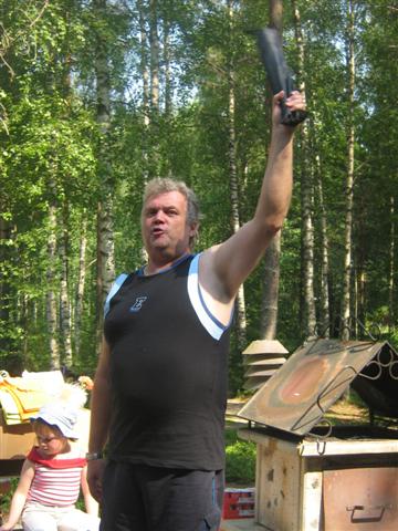 rantapaivat10
