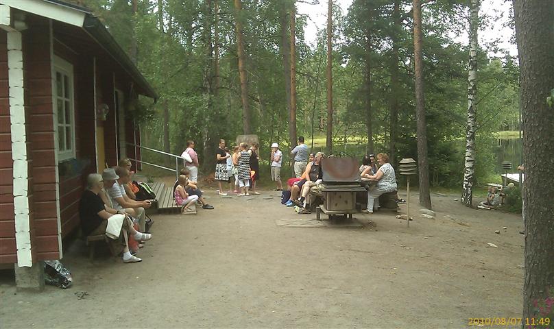 ranta201010