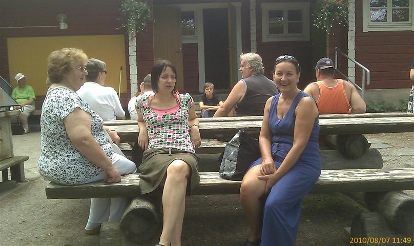 ranta201011