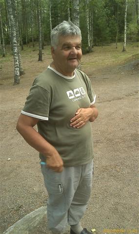 ranta201012