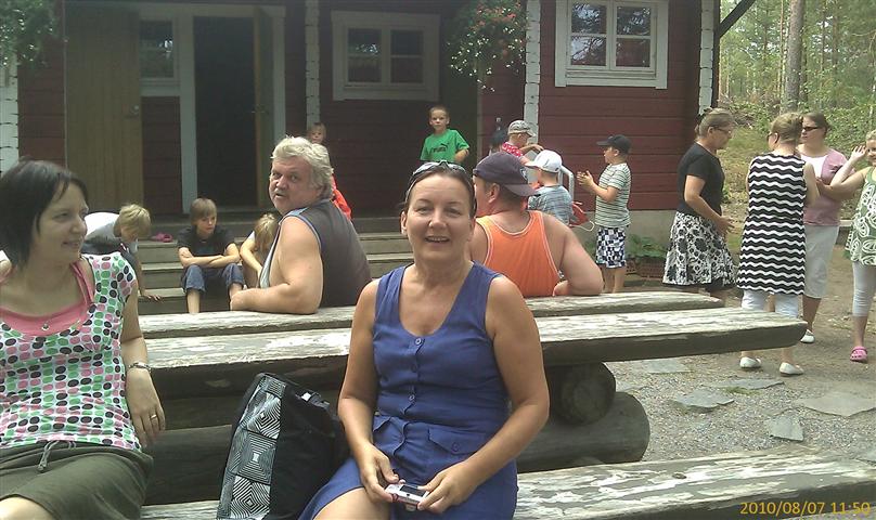 ranta201013