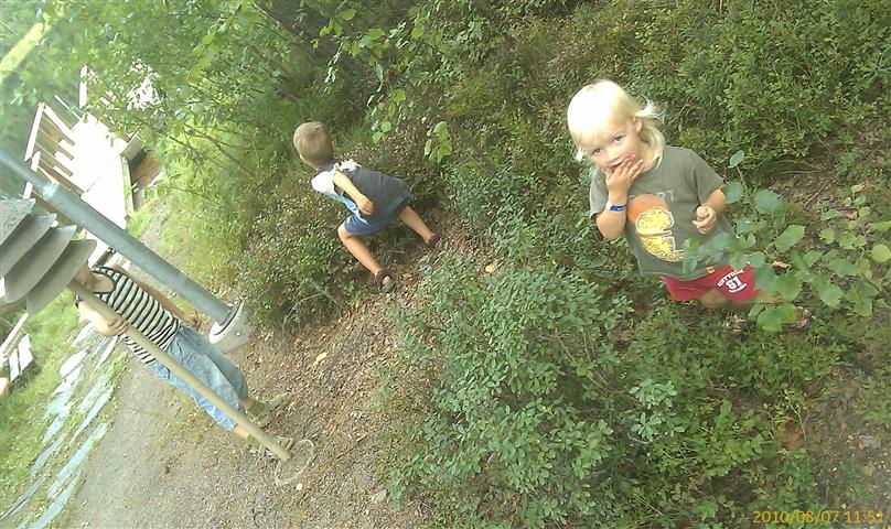 ranta201014