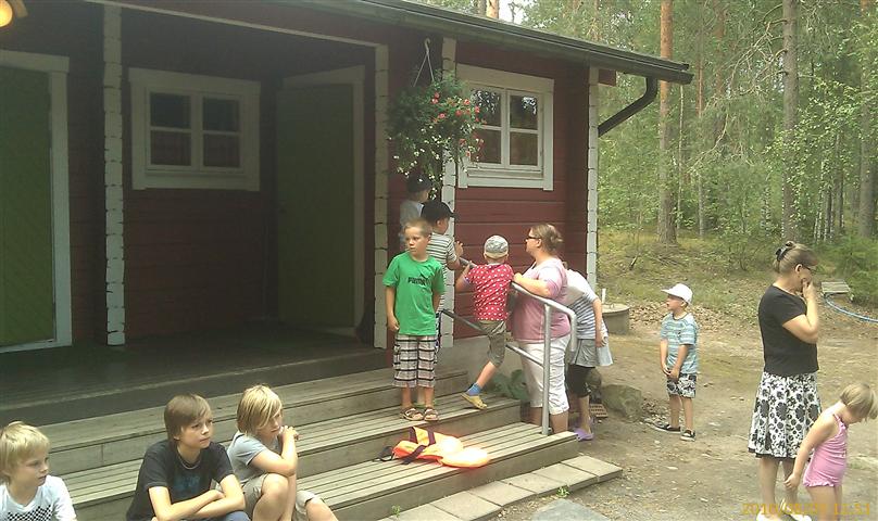 ranta201016