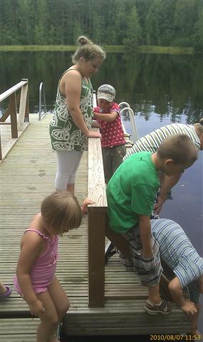 ranta201017