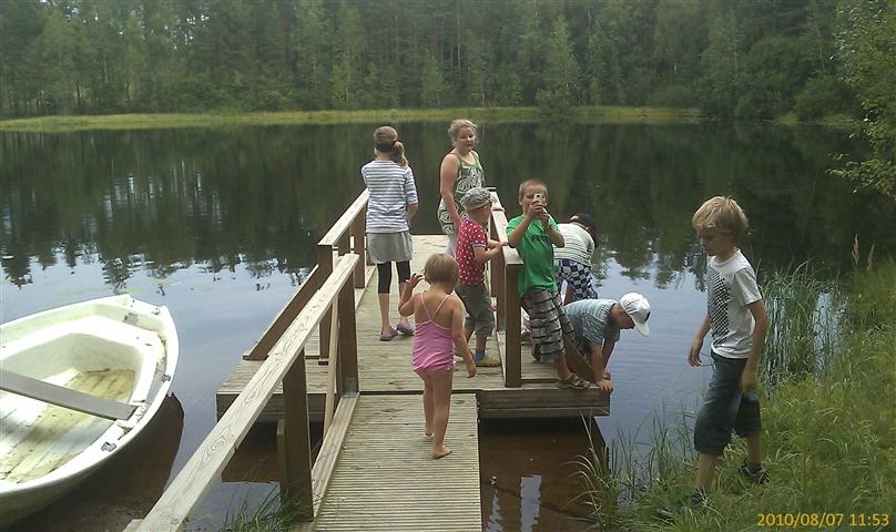 ranta201018