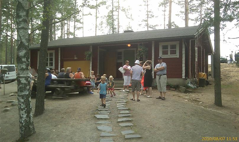 ranta201019