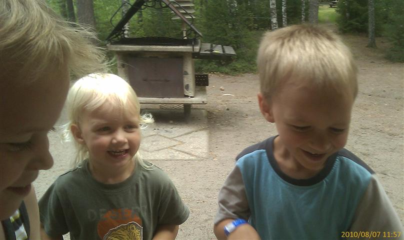 ranta201020