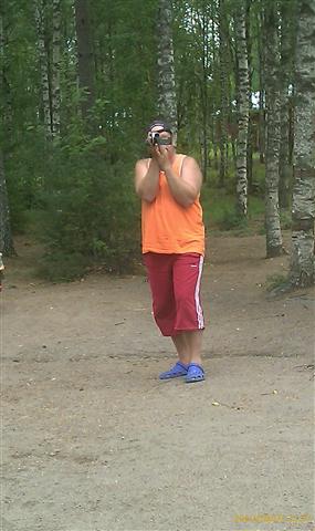 ranta201021