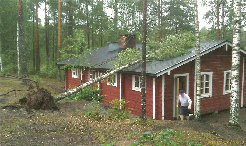 ranta201033